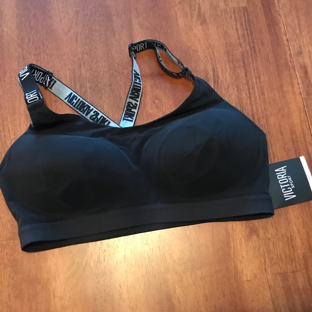 Victoria Secret Lightweight Bra Bundle